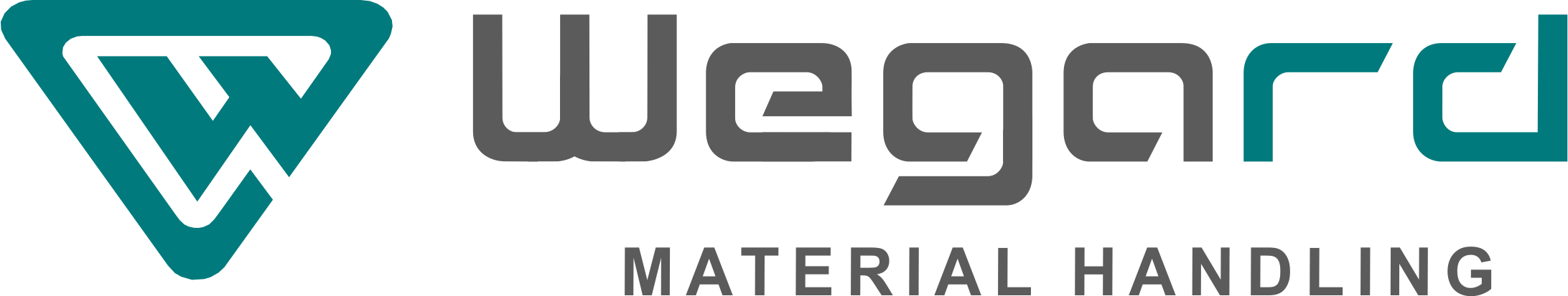 Logo von Wegard