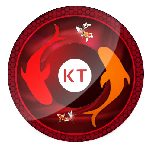 Logo von yamuntu