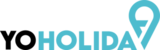 Logo von Yoholida