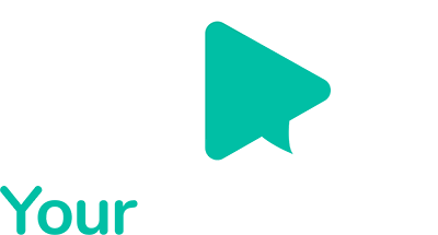 Logo von YourBroadcast