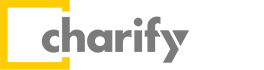 Logo von charify.me