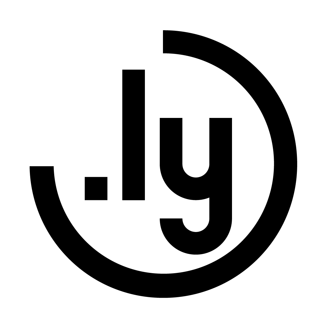 Logo von cmmrcl.ly