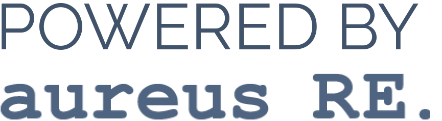 Logo von cores RE.
