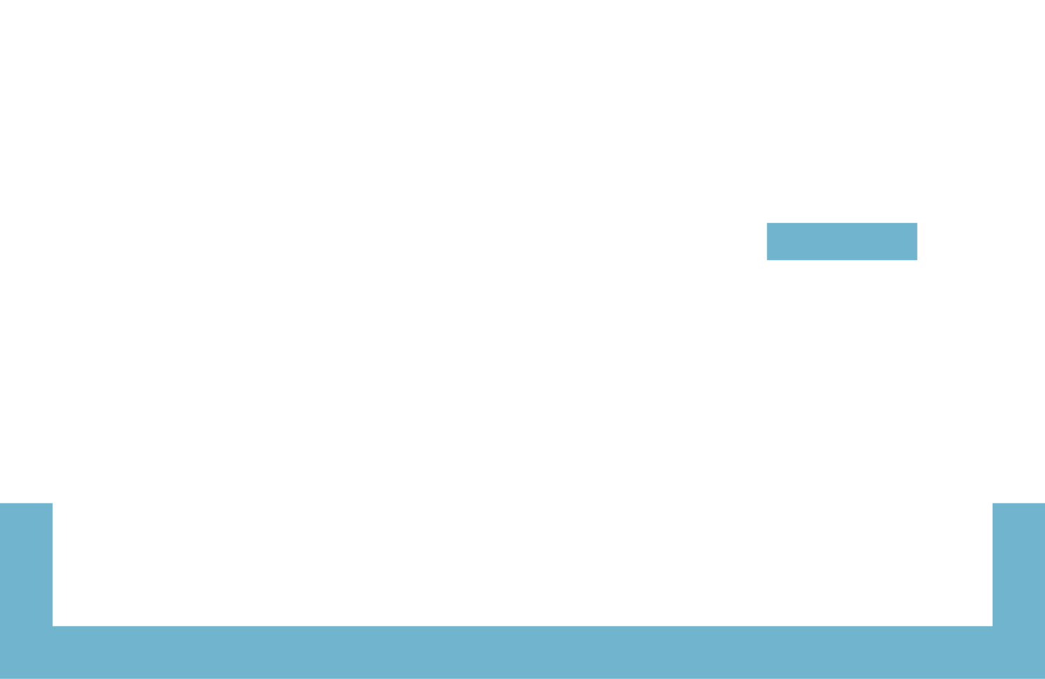 Logo von dev5310