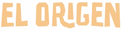 Logo von el origen
