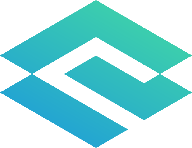 Logo von escentis