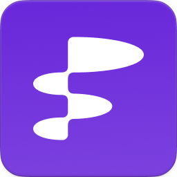 Logo von finflow