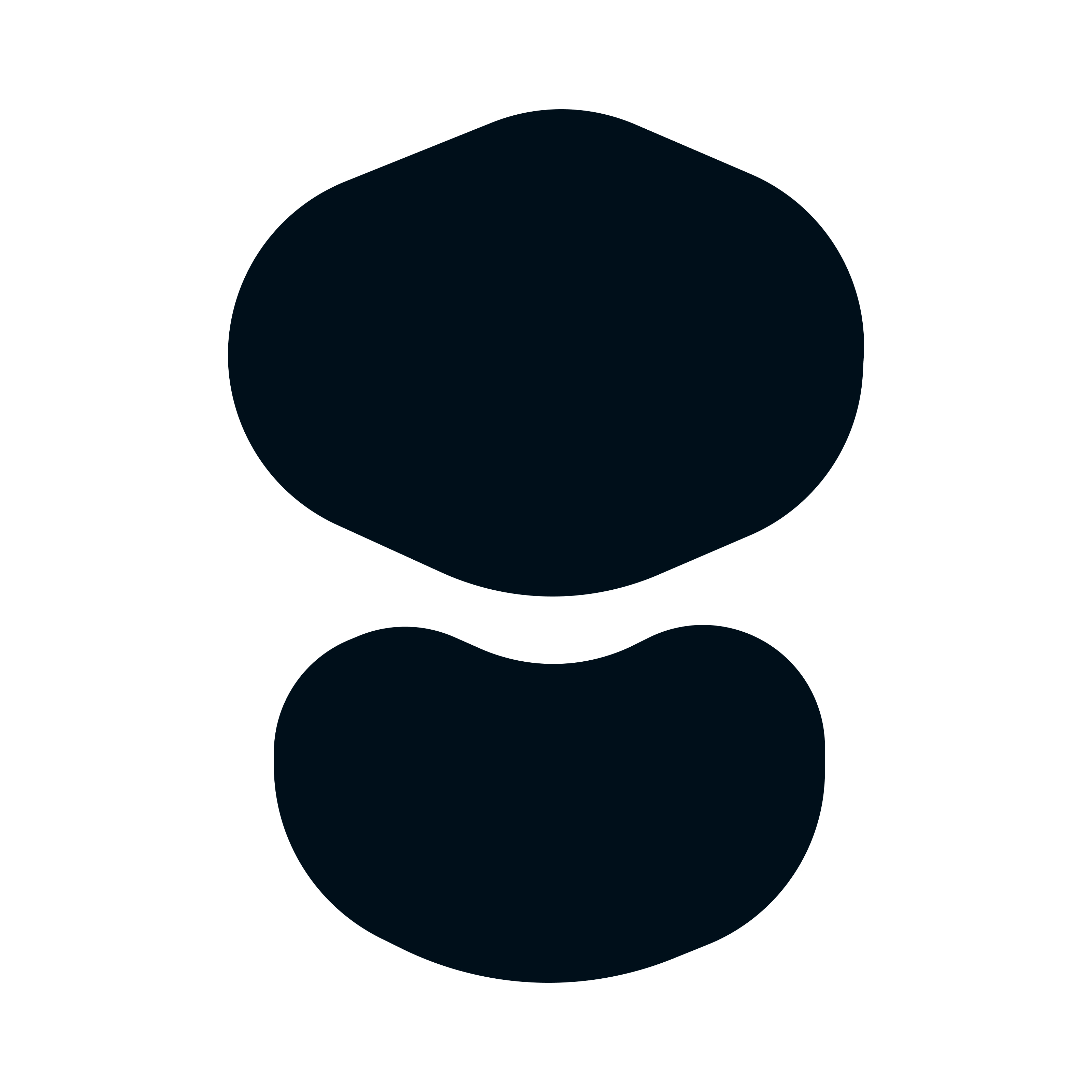 Logo von himala AI