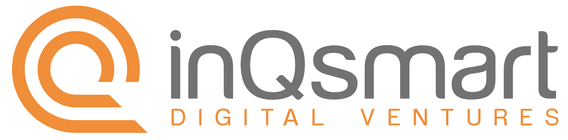 Logo von inQsmart