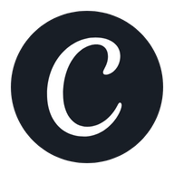 Logo von iniuva