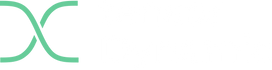 Logo von tensorDynamic