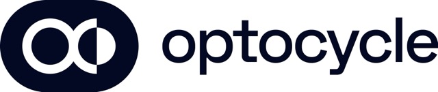 Logo von Optocycle