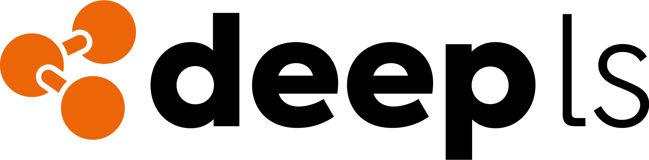 Logo von Deep LS GmbH