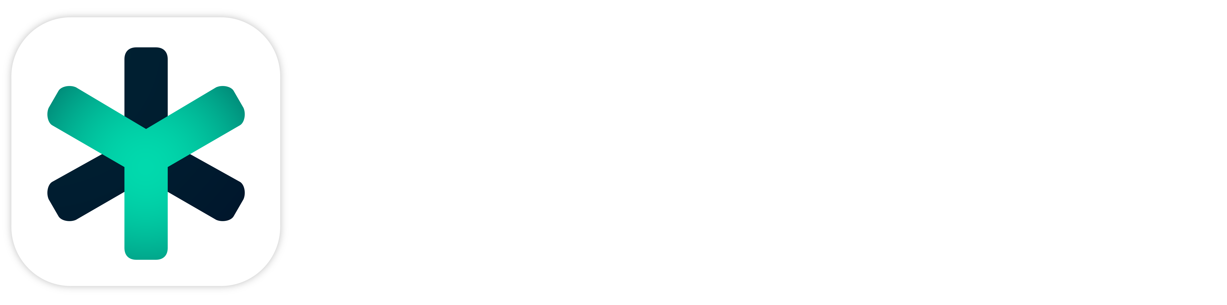 Logo von Certivity GmbH
