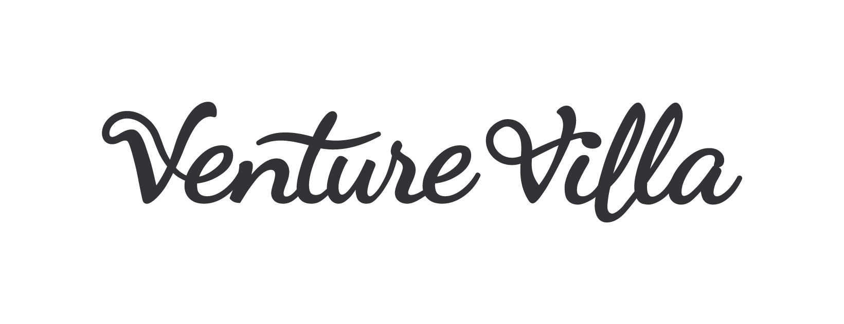 Logo von Accelerator – Government-backed Accelerator