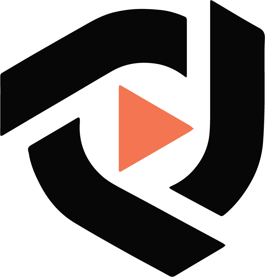 Logo von Bota Systems