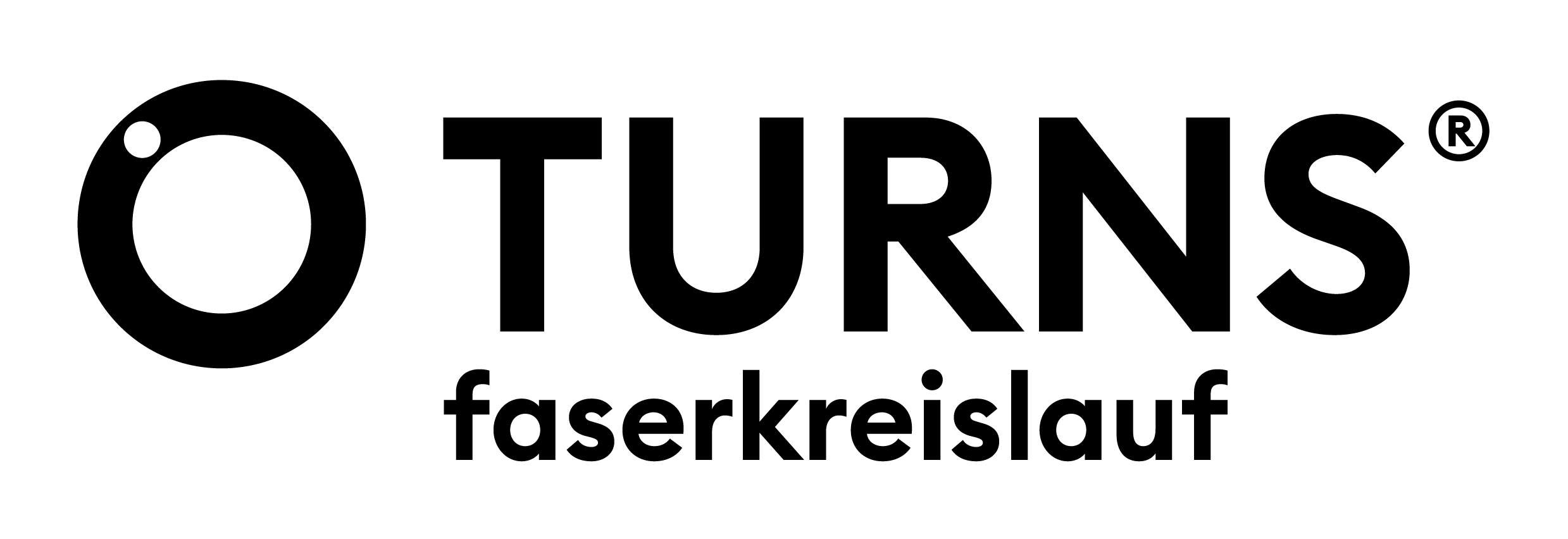 Logo von TURNS®