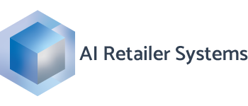 Logo von AI Retailer Systems AG
