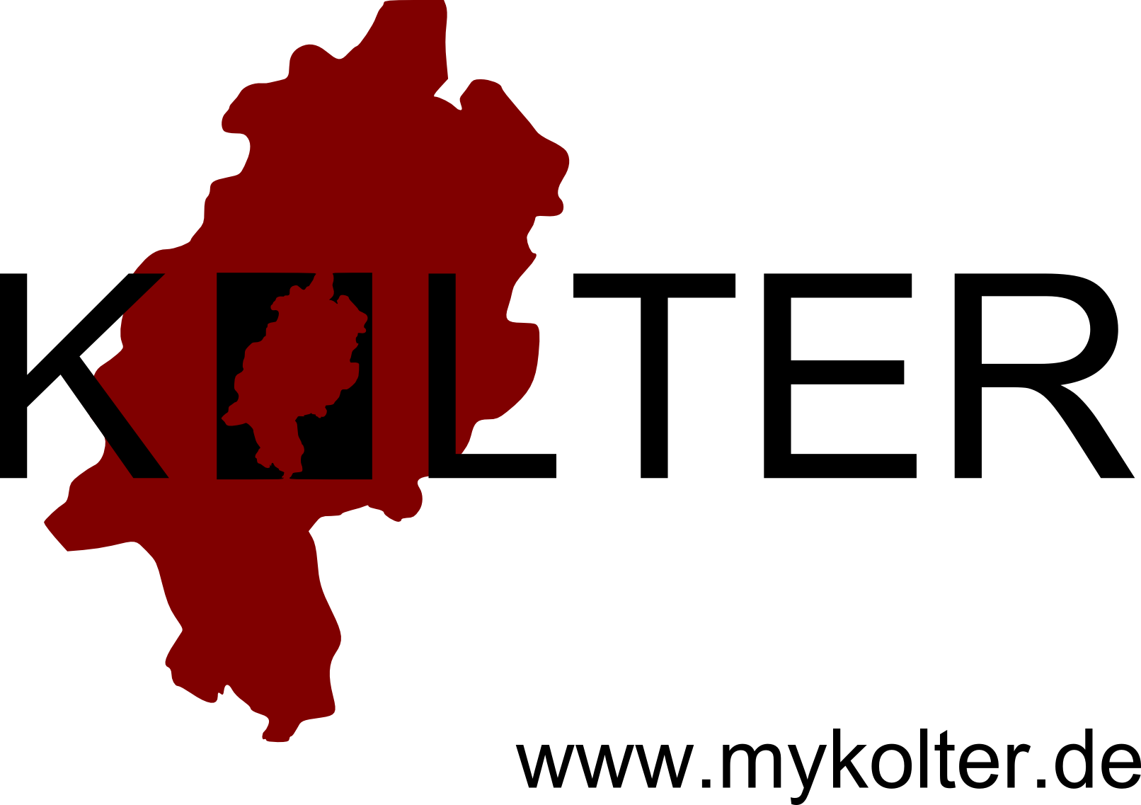 Logo von Kolter GmbH
