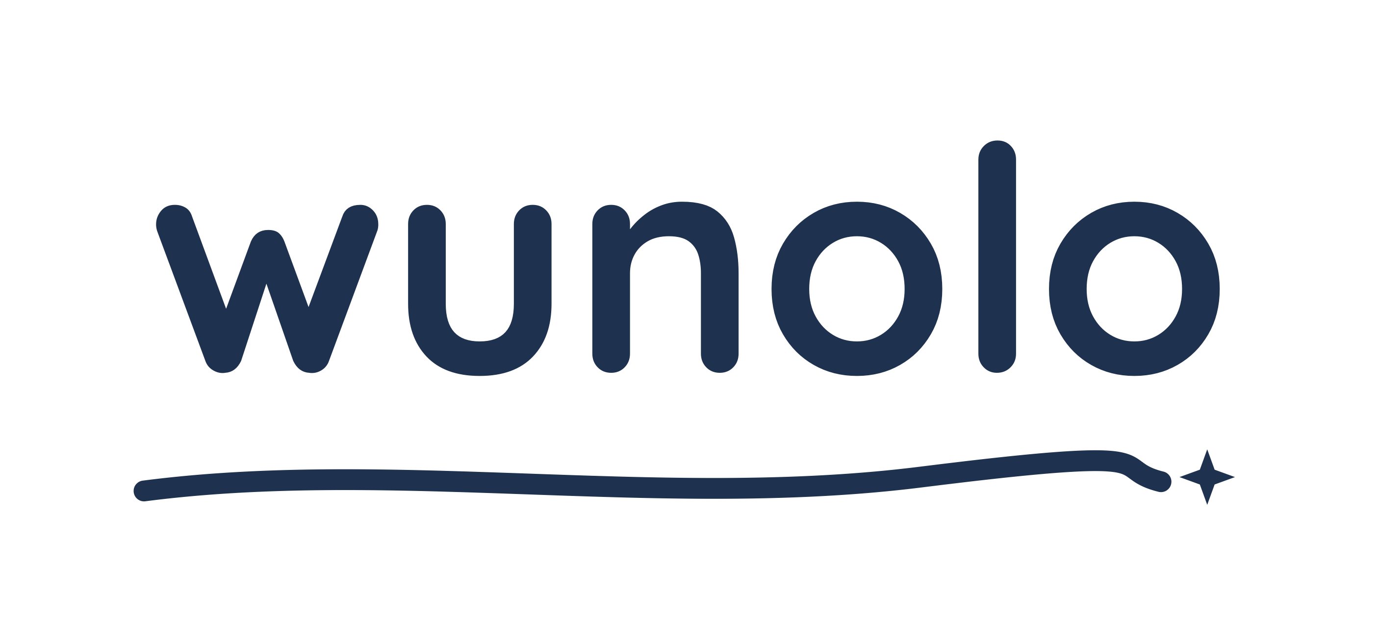 Logo von Wunolo