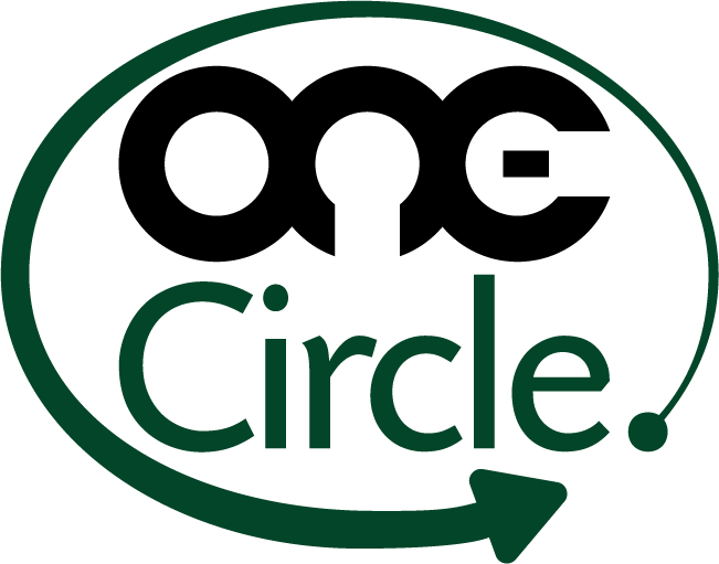 Logo von OneCircle