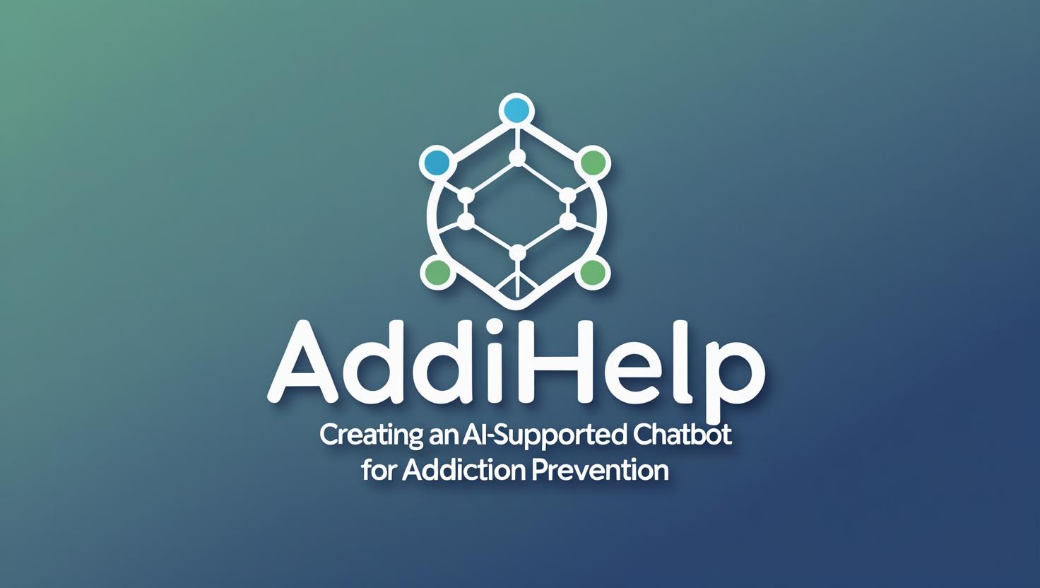Logo von AddiHelp
