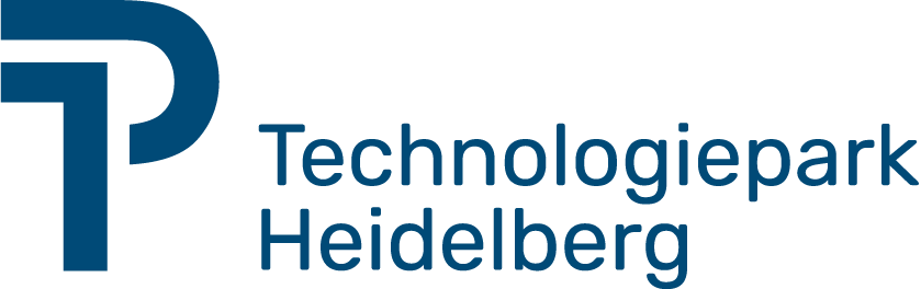 Logo von Technologiepark Heidelberg GmbH