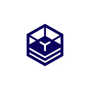 Logo von Flexible 3D Print