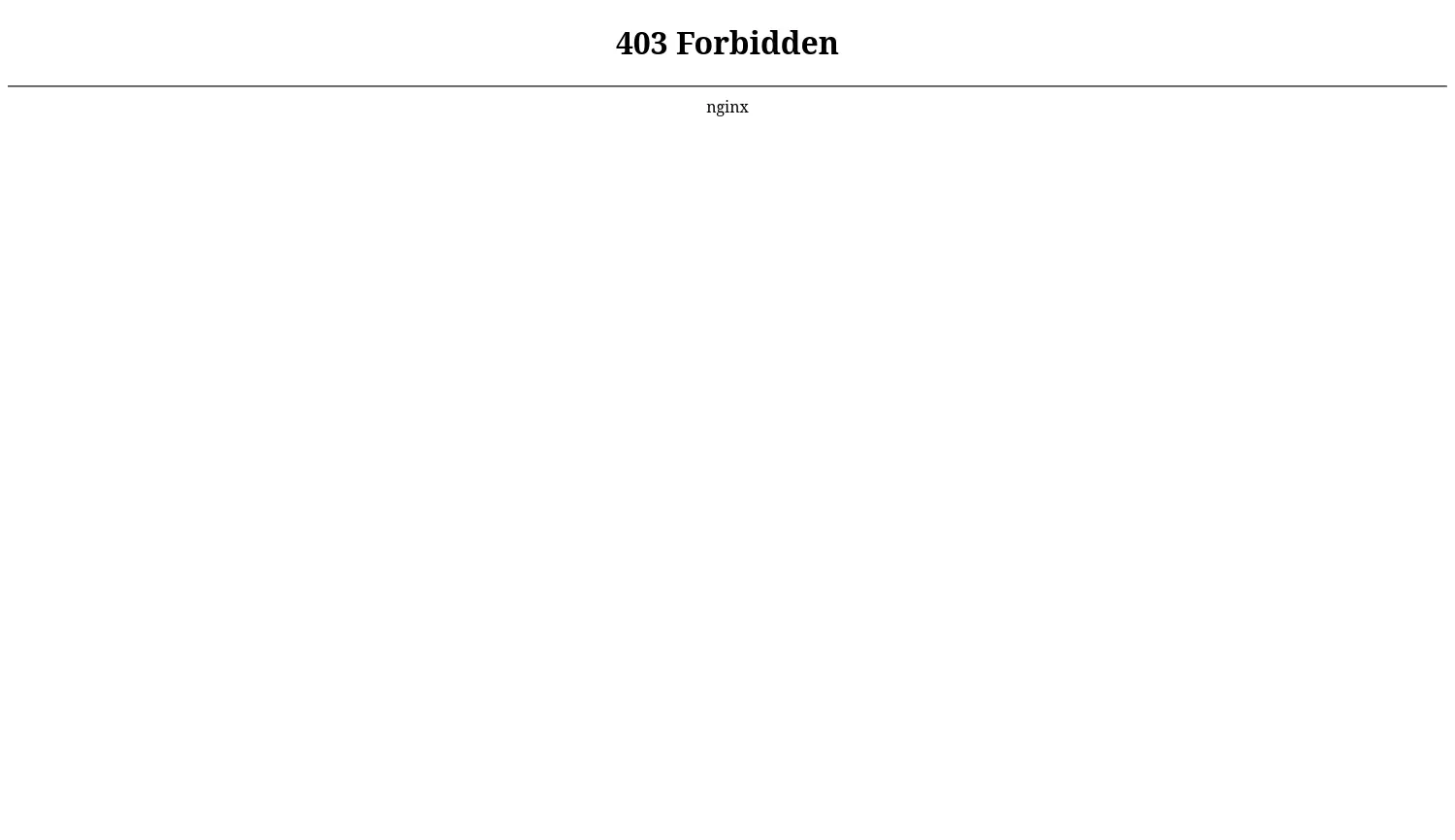 Website-Screenshot von Deutsche Verbraucher- und Vermögensschutz Akademie
