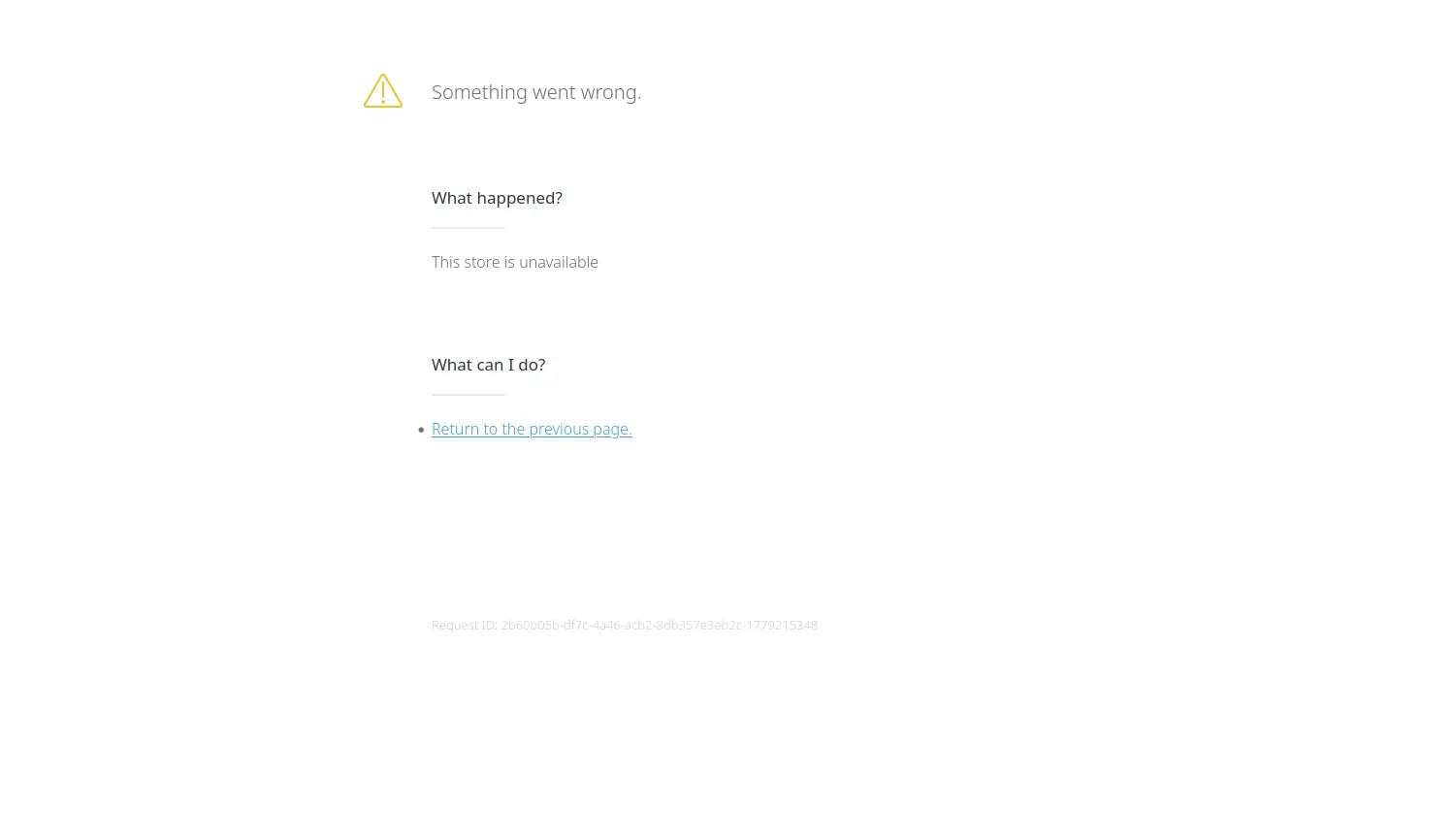 Website-Screenshot von liegegut