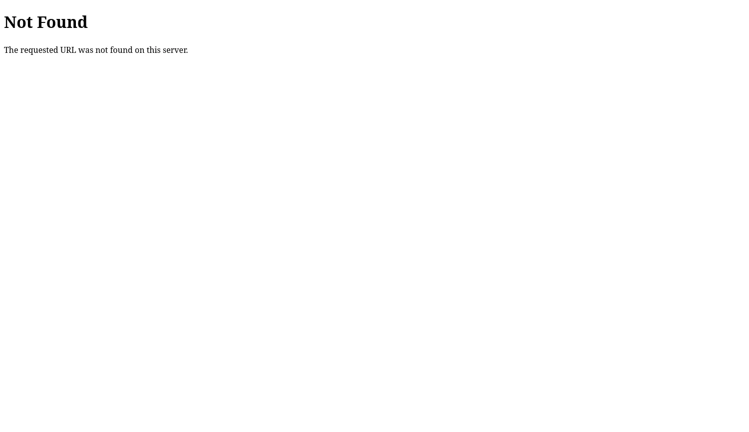 Website-Screenshot von Causara