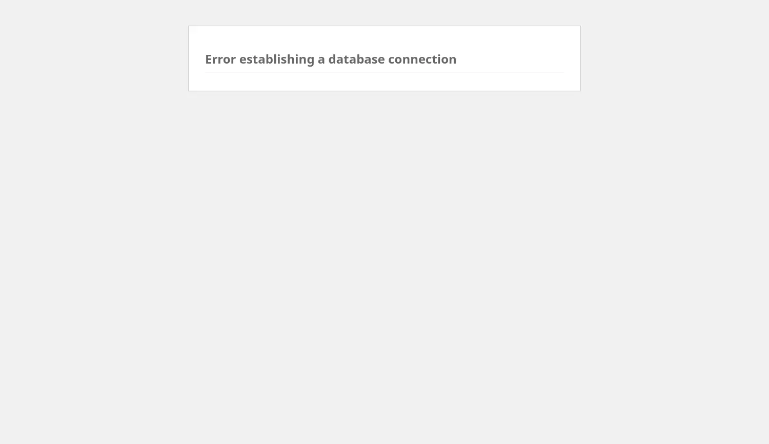 Website-Screenshot von Advanced Additive