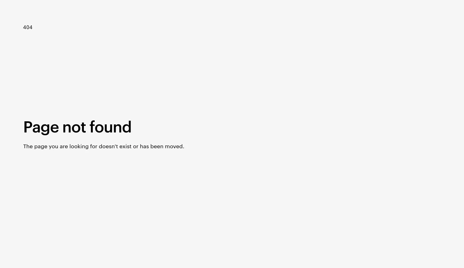 Website-Screenshot von CertifAI