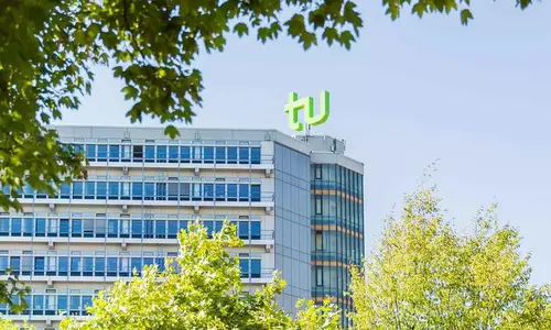 Interviewpartner für wissenschaftliche Studie gesucht: Wie beeinflusst der digitale Euro die Internationalisierung von Startups?