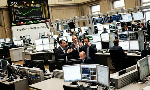 Staatsanleihen auf der Blockchain: Wie Tokenisierung den Anleihemarkt verändert